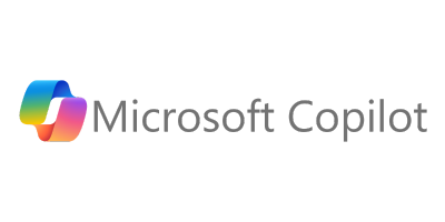 Microsoft Copilot