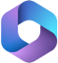 Microsoft 365