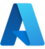 Microsoft Azure