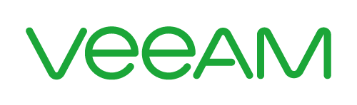 Veeam disaster recovery