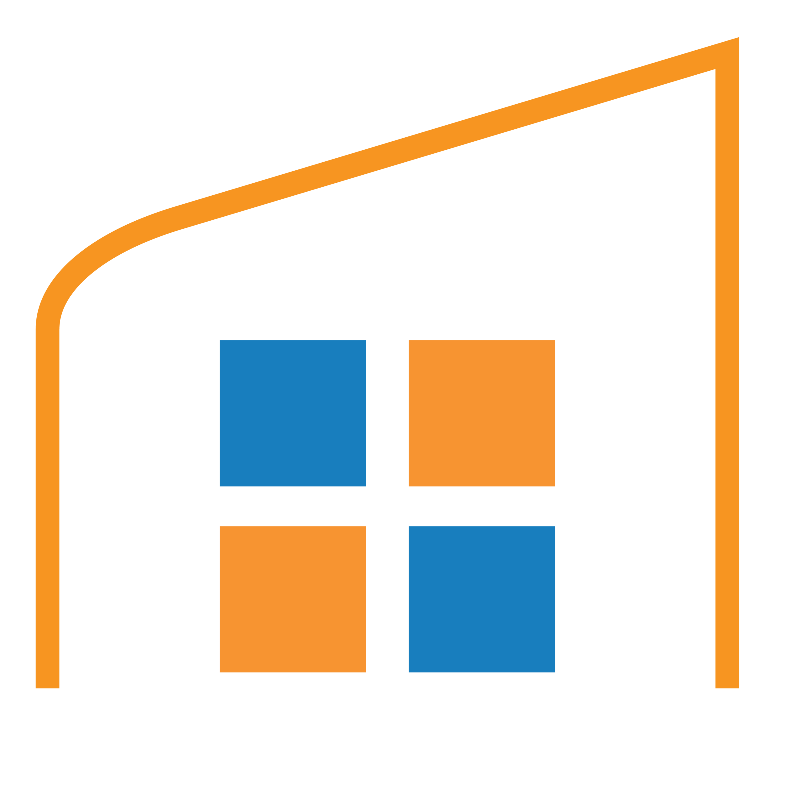 RidgeEstates 365