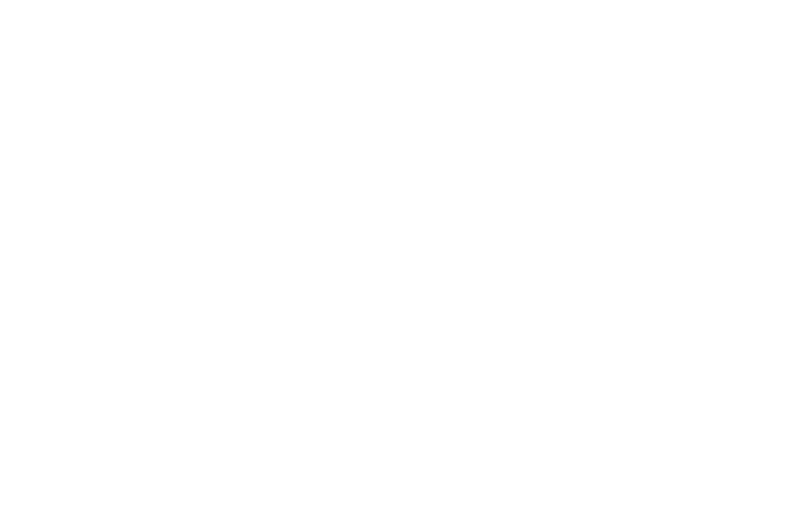 BlueRidge IT