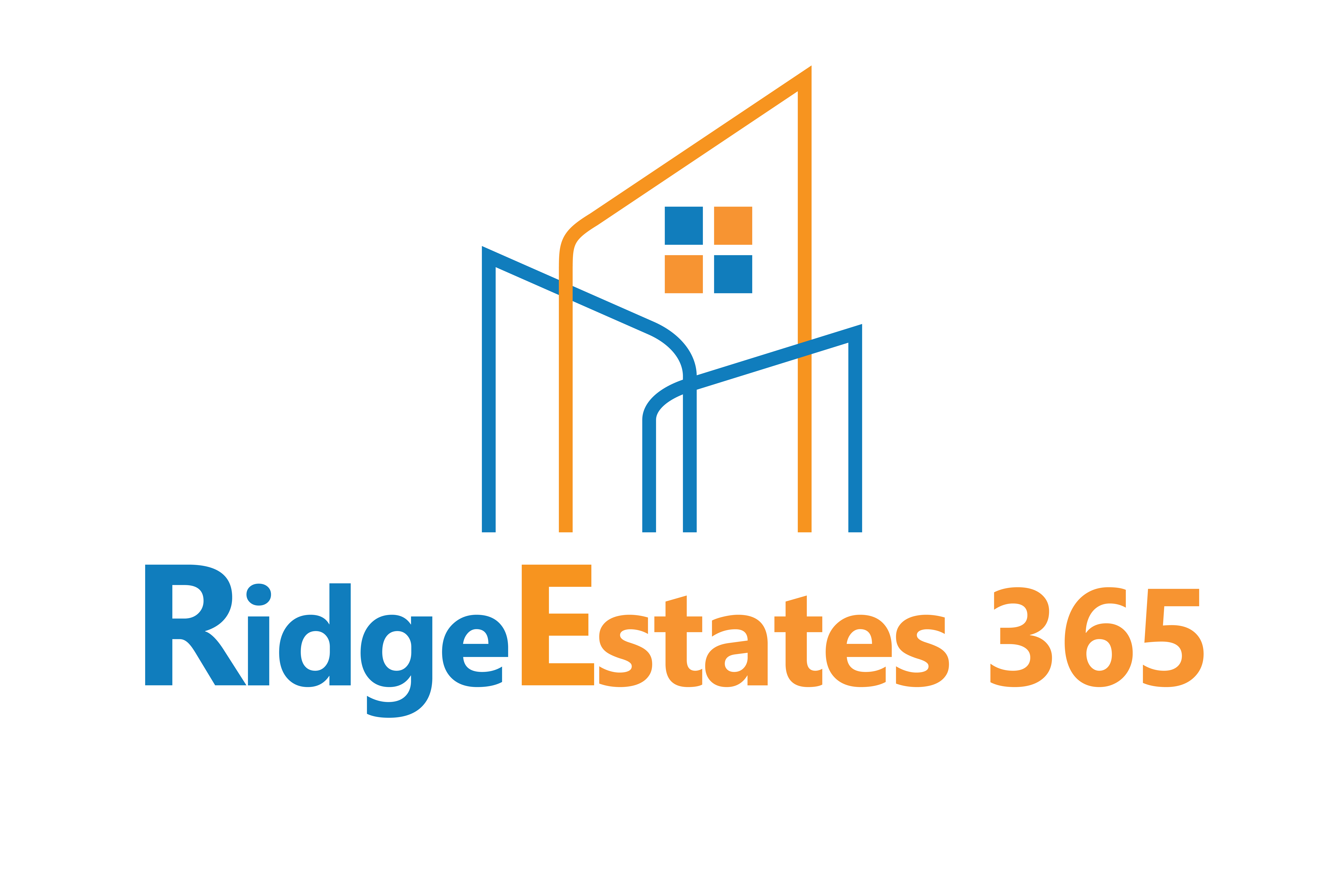 RidgeEstates 365