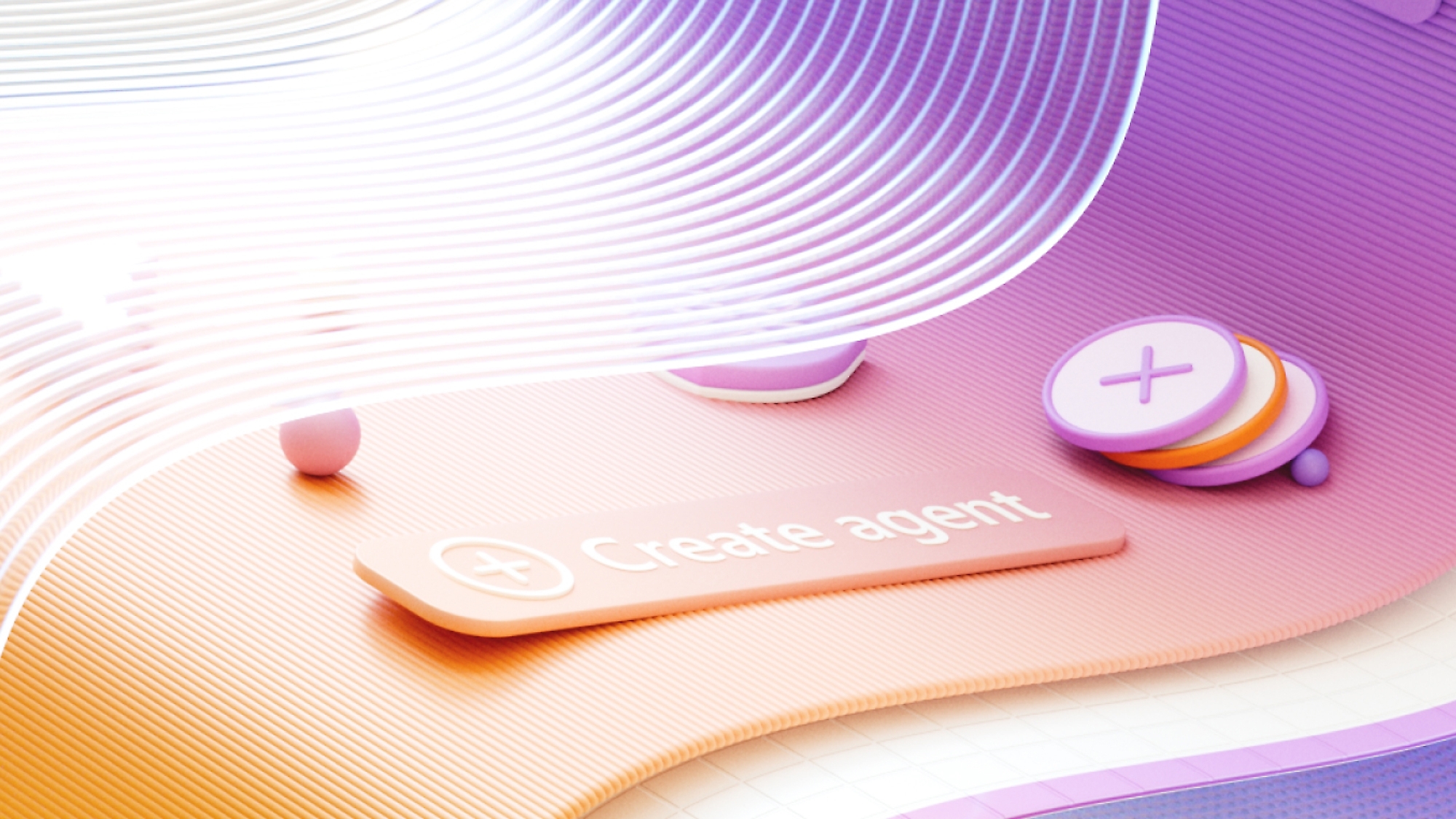 Security and identity, unified